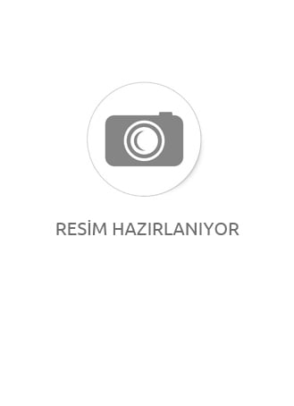 Siyah Kalem Pantolon